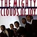Song Showing Each Other Love by The Mighty Clouds of Joy on Pray for Me at Amazon