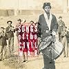 Songs of the Civil War [sound recording]