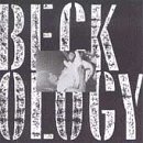 Beckology [live]