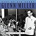 Song Community Swing by Glenn Miller on Best of the Big Bands: Evolution of a Band at Amazon