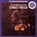 Song The Chill Of Death by Charles Mingus on Let My Children Hear Music at Amazon