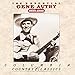 Song (I&#39;ve Got Spurs That) Jingle Jangle Jingle by Gene Autry on The Essential Gene Autry: 1933-1946 at Amazon