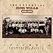 Song Brain Cloudy Blues by Bob Wills &amp; His Texas Playboys on The Essential Bob Wills 1935-1947 at Amazon