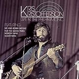 Live at the Philharmonic