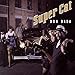 Song Dem No Worry We by Super Cat on Don Dada at Amazon