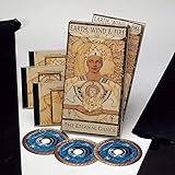 album / discography