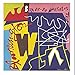 Song Roused About by Branford Marsalis on Bloomington at Amazon