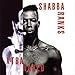 Song Slow And Sexy by Shabba Ranks on X-tra Naked at Amazon