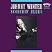 Song It Was Rainin' by Johnny Winter on Scorchin' Blues at Amazon