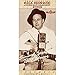Song Rocky Road Blues by Bill Monroe on The Essential Bill Monroe &amp; His Blue Grass Boys at Amazon