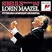 Song Symphony No. 1 In E Minor Op. 39: I. Andante Ma Non Troppo by Jean Sibelius on Jean Sibelius: Symphonies Nos. 1 &amp; 7 at Amazon