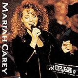 MTV Unplugged [EP]