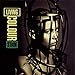 Song Never Satisfied by Living Colour on Stain at Amazon