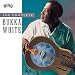 Song Pinebluff Arkansas by Bukka White on The Complete Bukka White at Amazon