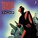 Song The Educated Bump Part 1 by Tower of Power on T.O.P. at Amazon
