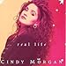Song Free World by Cindy Morgan on Real Life at Amazon