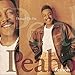 Song Beauty And The Beast by Peabo Bryson on Through the Fire at Amazon