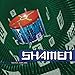 Song Space Time by The Shamen on Boss Drum at Amazon