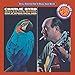Song Jazz 'N' Samba by Charlie Byrd on Brazilian Byrd at Amazon