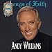 Song Day By Day by Andy Williams on Songs of Faith at Amazon