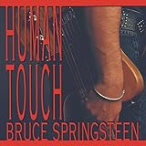 Human Touch