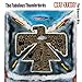 Song TUFF ENUFF by The Fabulous Thunderbirds on The Fabulous Thunderbirds - Hot Stuff: The Greatest Hits at Amazon