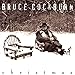 Song Joy To The World by Bruce Cockburn on Christmas at Amazon