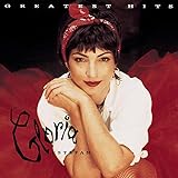 album / discography