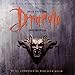 Song End Credits by Wojciech Kilar on Bram Stoker&#39;s Dracula: Original Motion Picture Soundtrack at Amazon