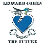 album / discography