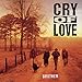 Song Pretty As You Please by Cry Of Love on Brother at Amazon