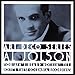 Song O-Hi-O (O-My!-O!) by Al Jolson on You Ain&#39;t Heard Nothin&#39; Yet: Jolie&#39;s Finest Columbia Recordings at Amazon