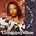 Song Amazing Grace by Cassandra Wilson on Dance to the Drums Again at Amazon