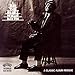 Song I Ain&#39;t Superstitious by Willie Dixon on I Am the Blues at Amazon