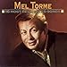Song P.S. I Love You by Mel Torme on 16 Most Requested Songs at Amazon