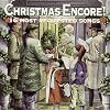 Christmas Encore!: 16 Most Requested Songs
