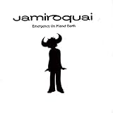 album / discography