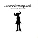 Song Whatever It Is I Just Can't Stop by Jamiroquai on Emergency on Planet Earth at Amazon