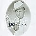 Song Nobody Loves Me by Bill Monroe on 16 Gems at Amazon
