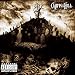 Song I Ain't Goin' Out Like That by Cypress Hill on Black Sunday at Amazon