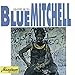 Song Express by Blue Mitchell on Graffiti Blues at Amazon