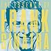 Song Nancy by Frank Sinatra on The Essence of Frank Sinatra at Amazon