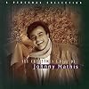 The Christmas Music of Johnny Mathis: A Personal Collection