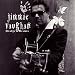 Song Flamenco Dancer by Jimmie Vaughan on Strange Pleasure at Amazon