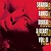 Song Girls Whine by Shabba Ranks on Rough &amp; Ready, Vol. 2 at Amazon