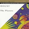 Holst : The planets {sound recording} {1994 Mardjani/Georgian Festival)