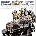 Song Lady Lessons - Elly/Jane/Cast by Buddy Ebsen on The Beverly Hillbillies at Amazon