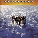 Song Movin&#39; Out by Aerosmith on Aerosmith at Amazon