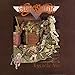 Song Toys in the Attic by Aerosmith on Toys in the Attic at Amazon