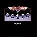 Song Rats in the Cellar by Aerosmith on Rocks at Amazon